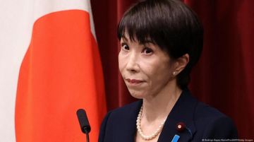 El partido oficialista gana las elecciones en Japón