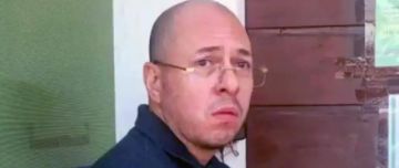 Caso maletas: Niegan libertad para el juez Zeballos