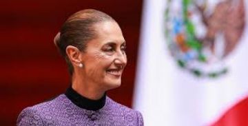 México hará un segundo envío de ayuda a Cuba