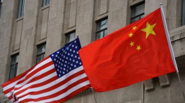 EEUU quiere una relación estable con China