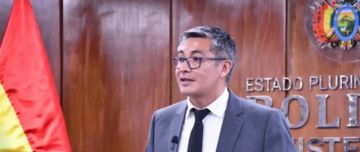 Afinan ley para atraer inversiones extranjeras