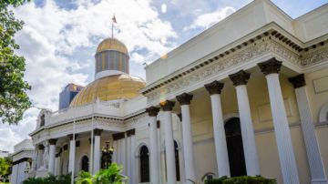 Venezuela: aprueban Ley de Amnistía