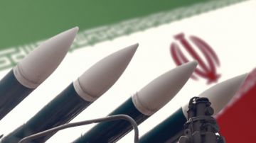 Irán y las consecuencias si es atacado por EEUU