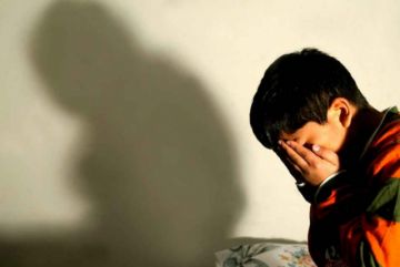 Tarija: Sin reglamento no puede  aplicarse la Ley de Salud Mental