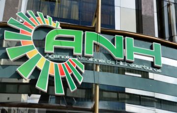 La ANH verificará la calidad de la gasolina