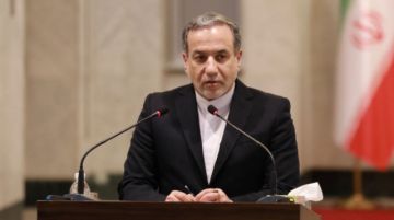 Irán y el resultado de negociaciones con EEUU