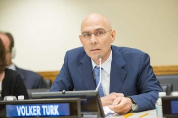 ONU condena ataques de EEUU e Israel y represalias de Irán: "los civiles pagan el precio"