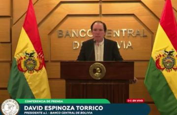 17 millones de billetes en el avión siniestrado: qué pasó y cuáles no sirven