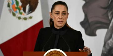 México, el Mundial 2026 y la seguridad: un país bajo tensión