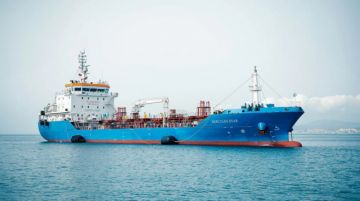 Crisis en Irán encarece el petróleo  y tambalea la economía boliviana