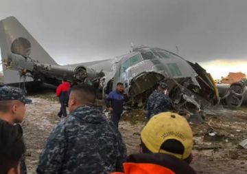 A una semana del accidente aéreo en El Alto, 24 personas siguen hospitalizadas