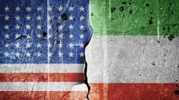 Irán: "Estamos preparados para una guerra larga"