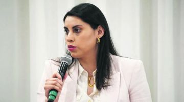 Plantean cerrar el viceministerio de Autonomías