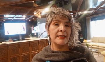 Identifican 665 ataques sistemáticos a candidatas