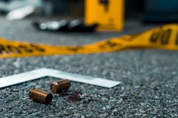 Yacuiba: Víctimas de atraco no quisieron denunciar