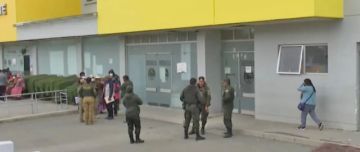 Dos de los niños envenenados por su mamá muestran mejoría