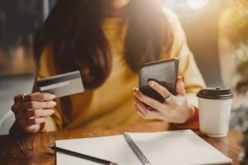 La inclusión financiera de mujeres en Bolivia creció un 9% en cuatro años