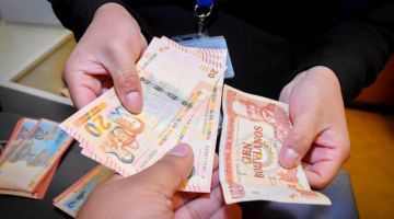 Habrá un nuevo requisito para cobrar el bono PEPE 