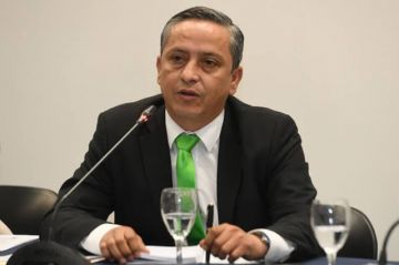 Condenan a 25 y 20 años de cárcel a dos personas por abuso sexual a una menor en Tarija