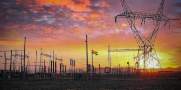 Advierten que llegan  meses difíciles para  lo económico y energético 