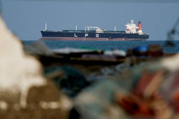 Funcionarios de EEUU  predicen un rápido fin  de la guerra con Irán