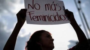 Defensoría advierte que falta de recursos y especialización debilita la aplicación de la Ley 348