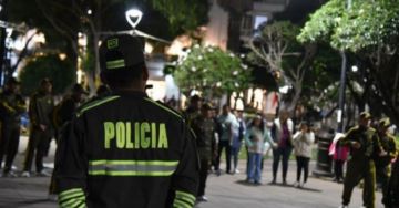 Auto de Buen Gobierno: ¿qué está prohibido y cuándo entran en vigencia las restricciones?