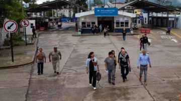 Yacuiba y Salvador Mazza fijan acciones contra el chikungunya 