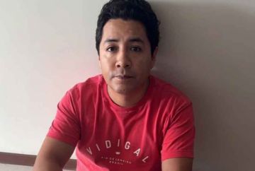 «Era amo y señor de YPFB»: Gobierno acusa a Marcelo Arce de lavado, contratos irregulares e inversiones millonarias tras su captura