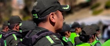 Ataque en Guayaramerín: Acribillado tenía más de 80 disparos