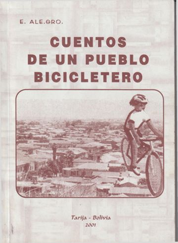 Pescadores de antaño