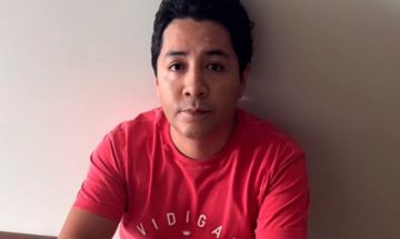 Fiscalía investiga posibles “testaferros” de Marcelo Arce
