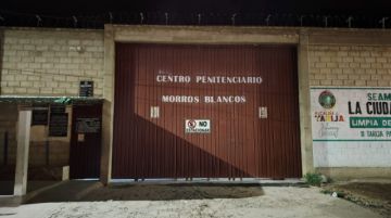 Dos agresores sexuales  son sentenciados en Tarija