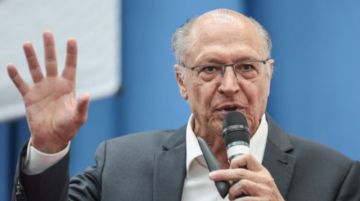 Brasil dialoga con EEUU sobre minerales críticos