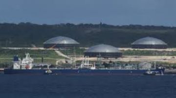 Rusia enviará nuevo barco con petróleo a Cuba