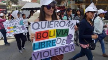 Escalada de violencia en Tarija: alcohol y agresiones marcan más de 400 denuncias