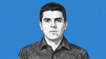 Caída del 'Mencho': ¿Quién es el nuevo líder del CJNG?