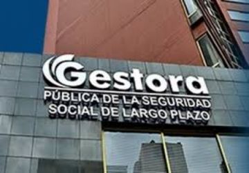 Economía amplía plazo para cobro del programa PEPE y reporta 81% de ejecución