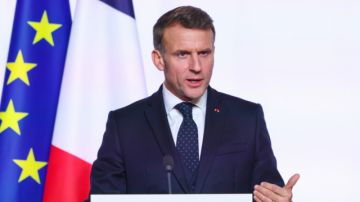 Francia: El alto el fuego debe incluir al Líbano
