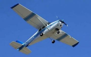 Estas serían las personas que iban a bordo de la aeronave accidentada en Cochabamba