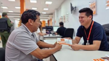 Ecofuturo impulsa el corazón productivo de Tarija con financiamiento sostenible 