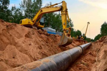 ABC restringe tránsito en tramo Villazón–Cañas este jueves por obras viales