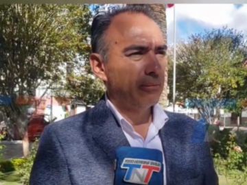 Salud cuestiona el uso político de cargos y plantea selección por méritos