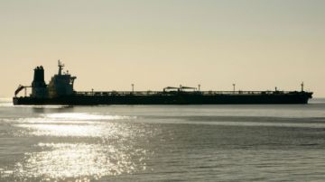Irán le pone un ultimátum a EEUU
