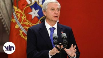 Crece la desaprobación al gobierno de Kast