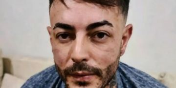 Caso Marset: Policía espera la información de los dispositivos enviados a EEUU para investigar a “todos los involucrados”