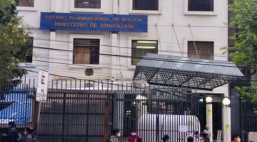 Educación deja sin efecto instructivo relacionado con el Bachillerato Técnico Humanístico