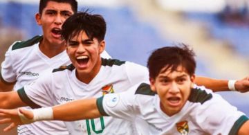 Cómo evitar que el talento deportivo se convierta en carga mental