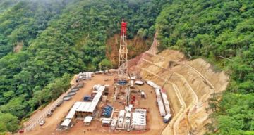 Tarija acoge una tertulia sobre el futuro postextractivista de Bolivia