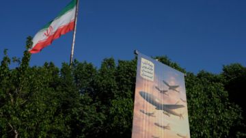 Irán: La guerra no ha terminado